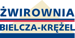 logo_bielcza
