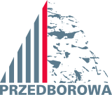 logo_przedborowa